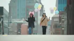 Сын маминой подруги 1 сезон 1 серия