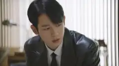 Сын маминой подруги 1 сезон 3 серия