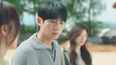 Сын маминой подруги 1 сезон 5 серия