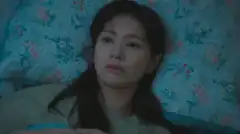 Сын маминой подруги 1 сезон 9 серия