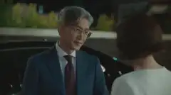 Сын маминой подруги 1 сезон 10 серия