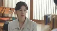 Сын маминой подруги 1 сезон 11 серия