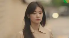 Сын маминой подруги 1 сезон 12 серия