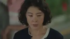 Сын маминой подруги 1 сезон 15 серия